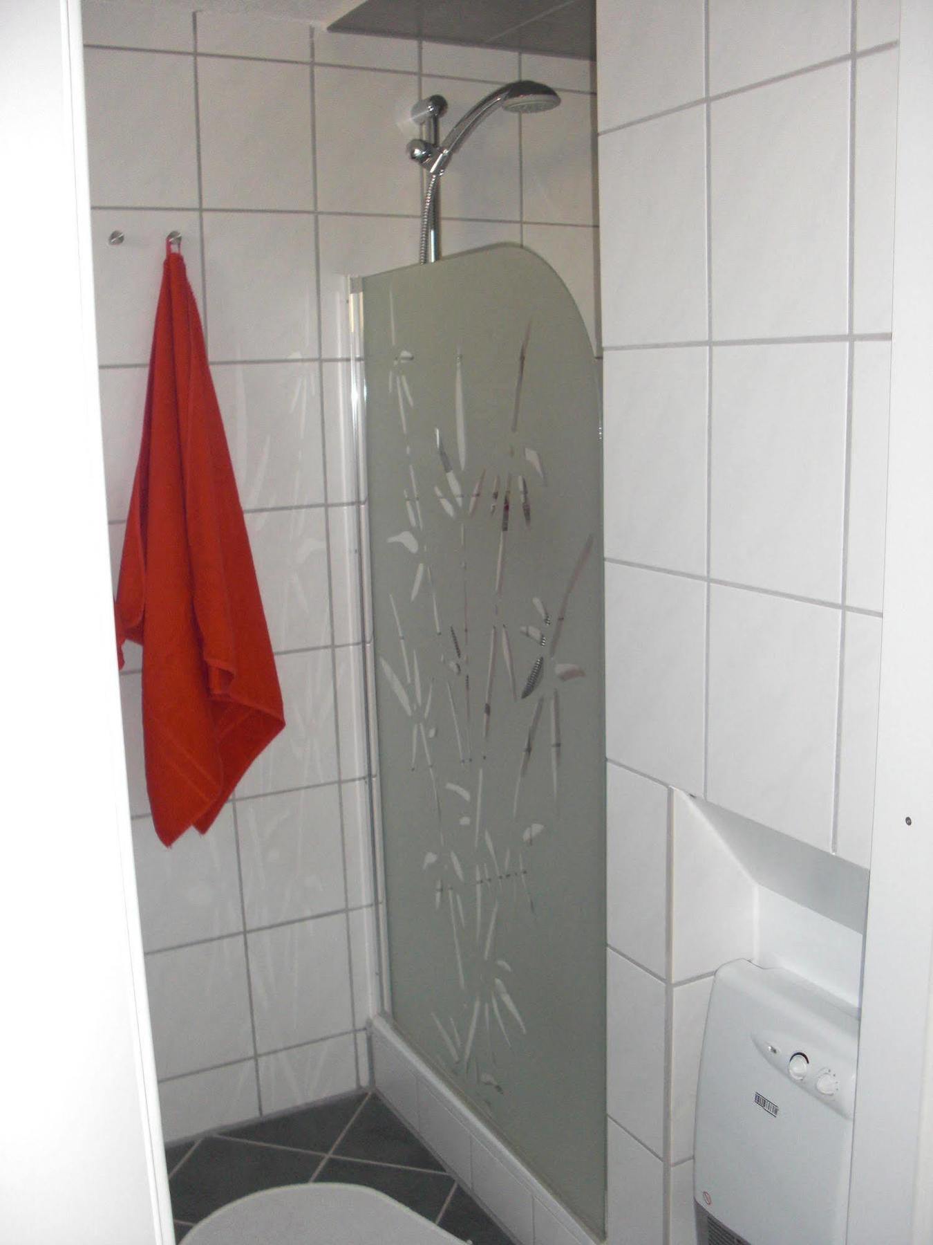 Ferienwohnung Misita Руст Экстерьер фото